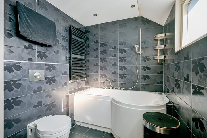 Foto 23 van Korte Bosweg 2