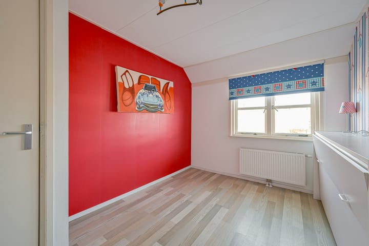 Foto 24 van Korte Bosweg 2