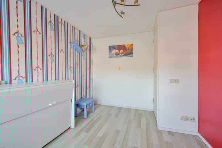 Foto 25 van Korte Bosweg 2