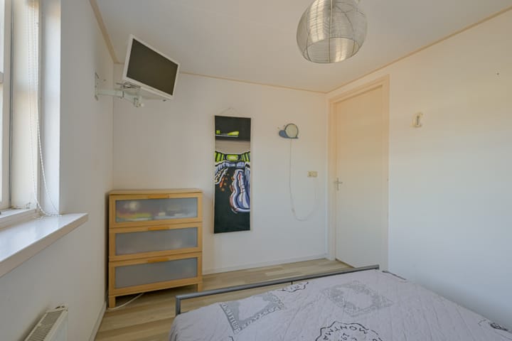 Foto 27 van Korte Bosweg 2