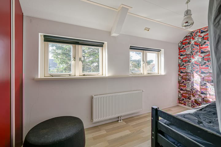 Foto 28 van Korte Bosweg 2