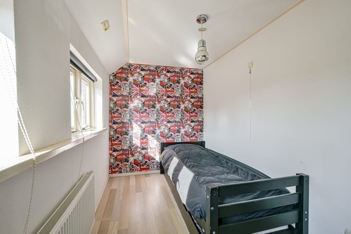 Foto 29 van Korte Bosweg 2