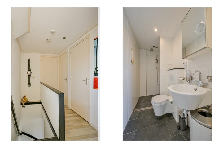 Foto 30 van Korte Bosweg 2