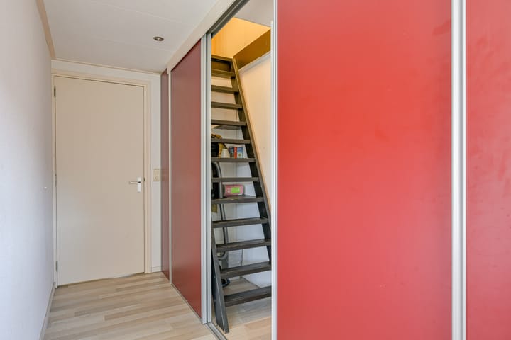 Foto 33 van Korte Bosweg 2