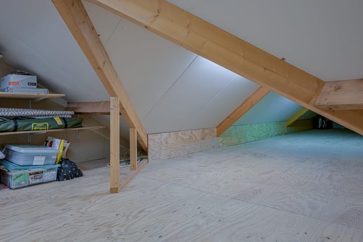 Foto 34 van Korte Bosweg 2