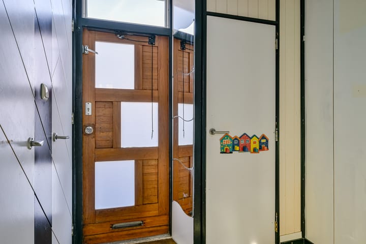 Foto 36 van Korte Bosweg 2