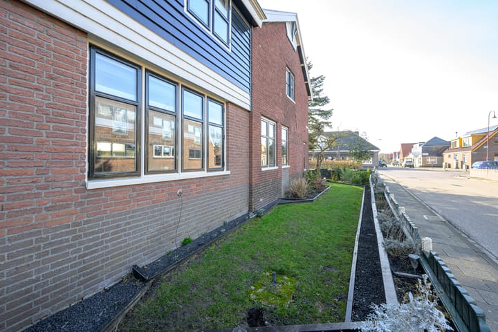 Foto 37 van Korte Bosweg 2