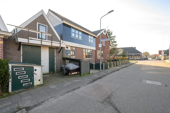 Foto 39 van Korte Bosweg 2