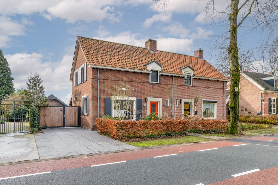 Photo 1 of Broekstraat 56