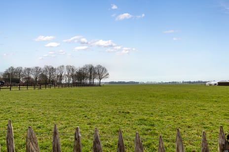 Broekstraat 56 secondary image