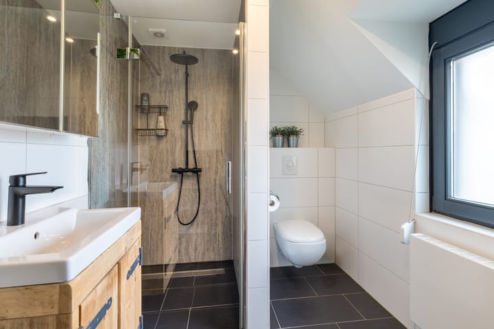 Photo 5 of Broekstraat 56