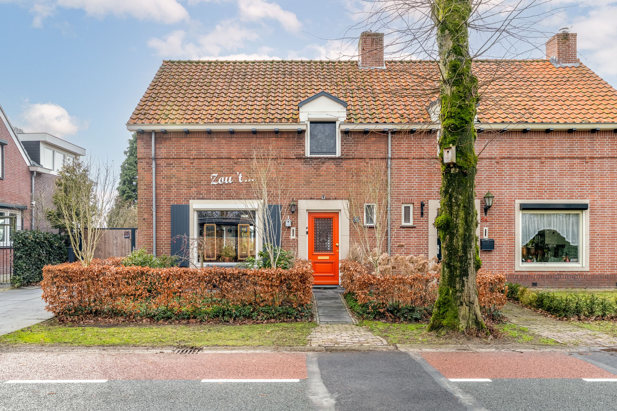 Photo 6 of Broekstraat 56