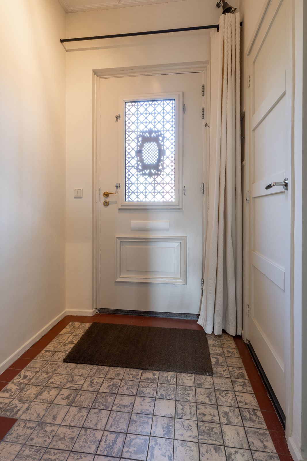 Photo 7 of Broekstraat 56