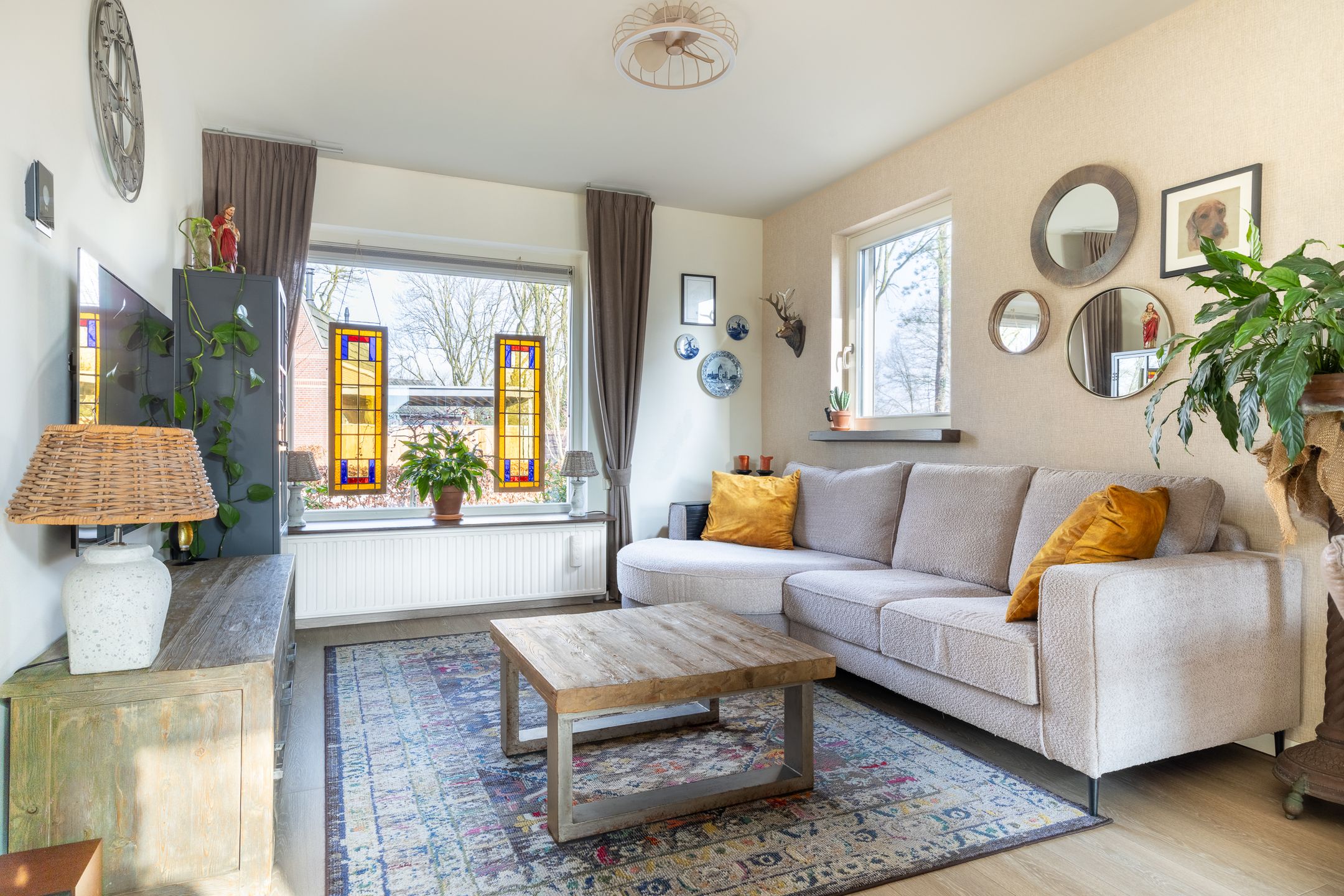 Photo 9 of Broekstraat 56