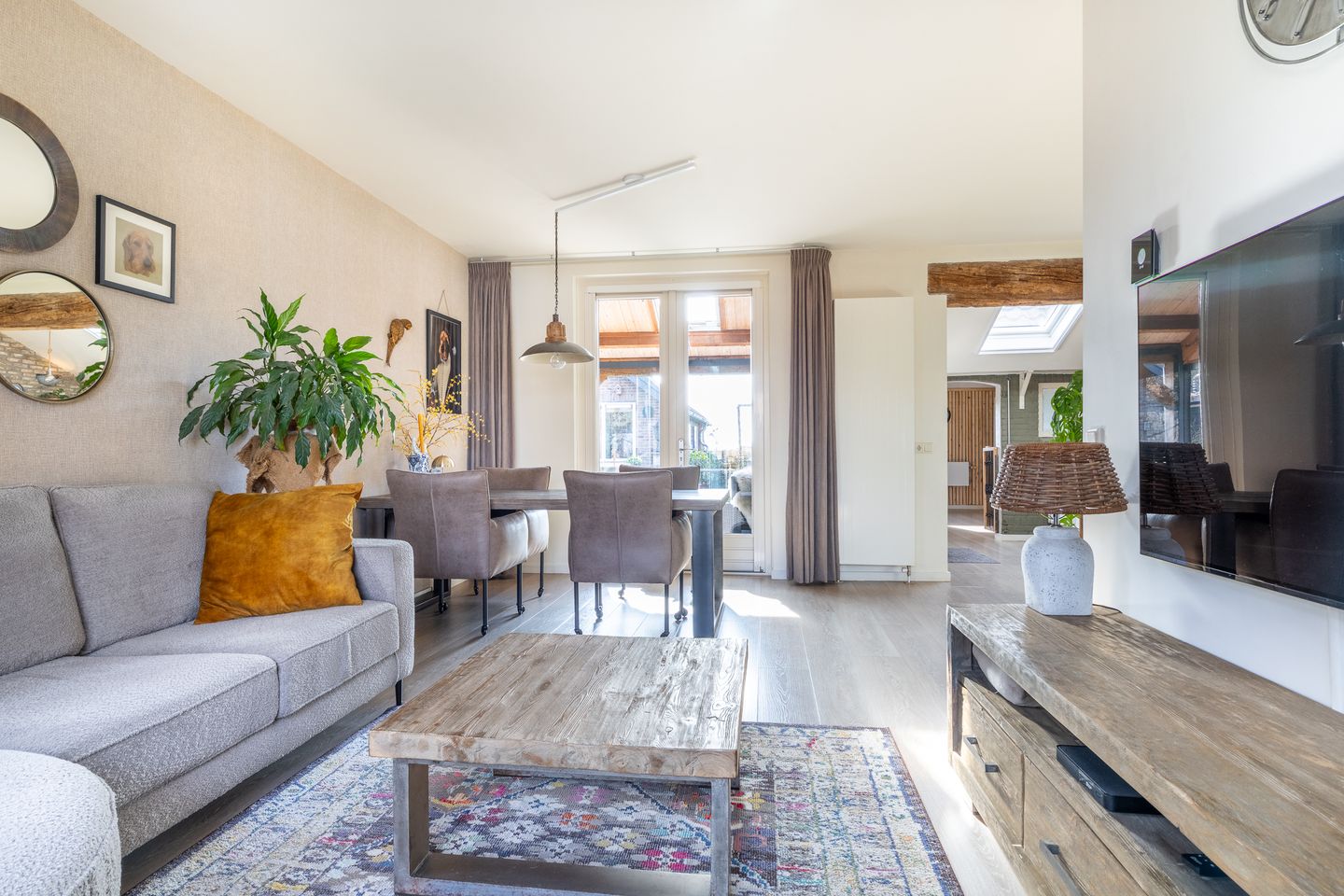 Photo 10 of Broekstraat 56
