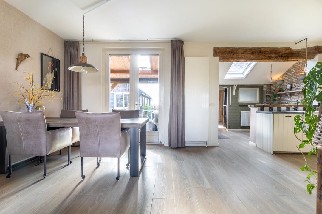 Photo 11 of Broekstraat 56