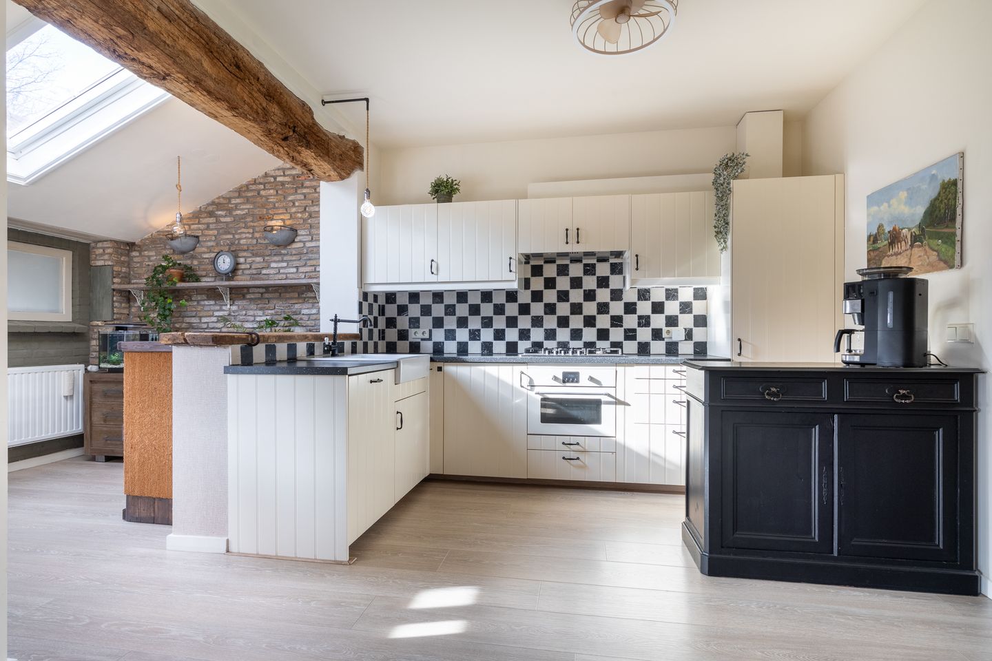 Photo 14 of Broekstraat 56