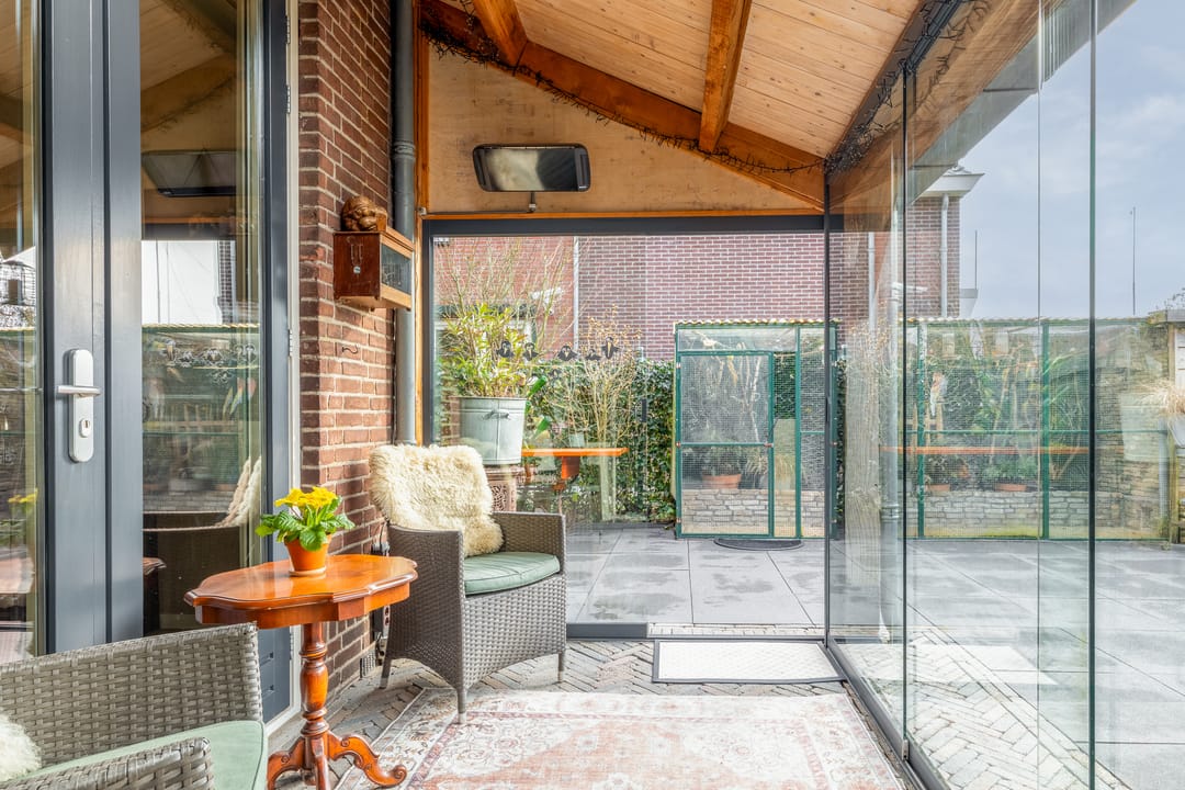 Photo 23 of Broekstraat 56