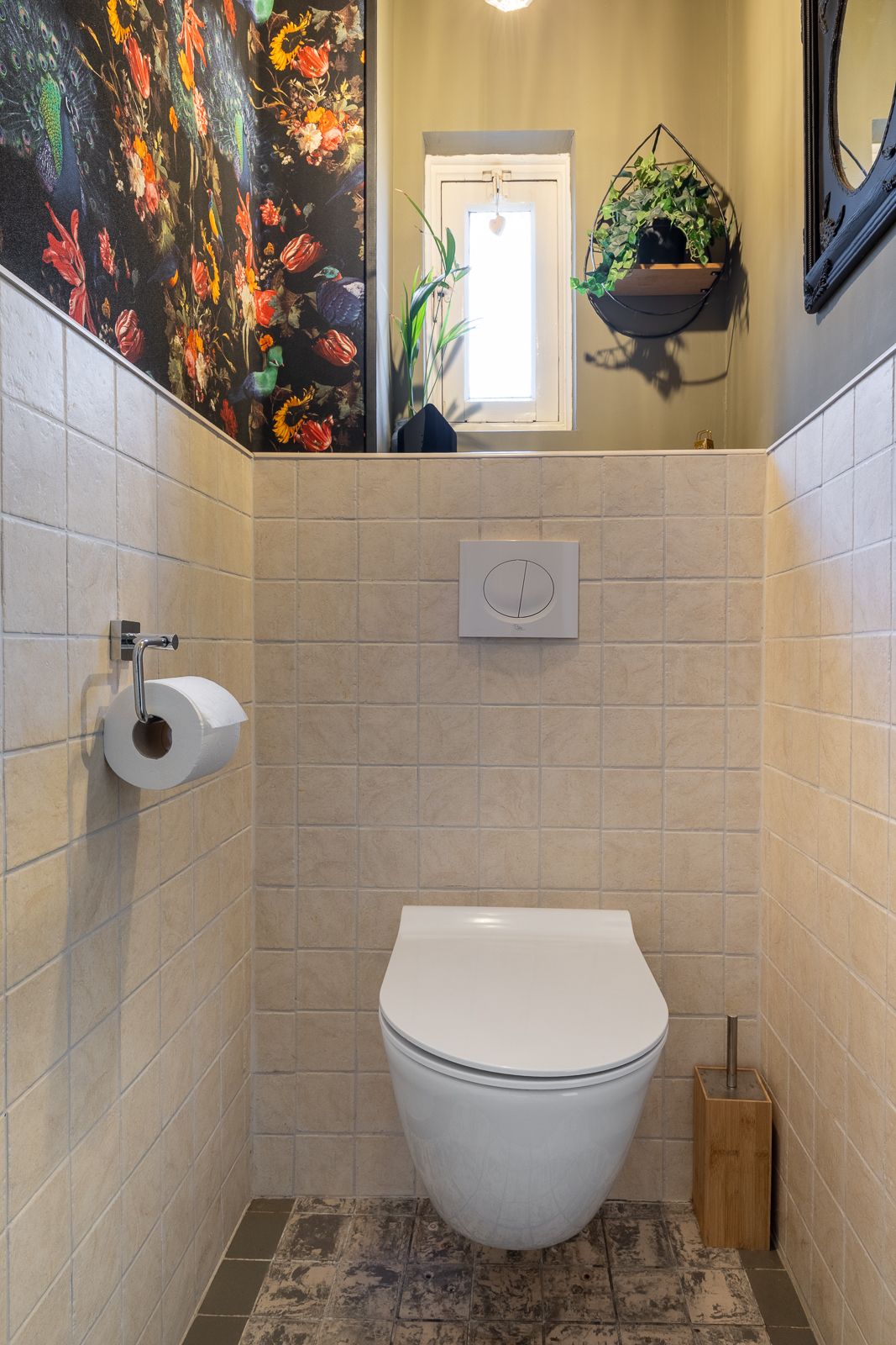 Photo 24 of Broekstraat 56