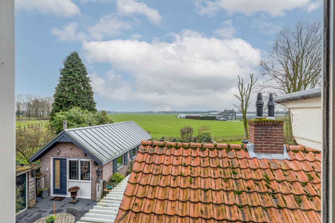 Photo 28 of Broekstraat 56