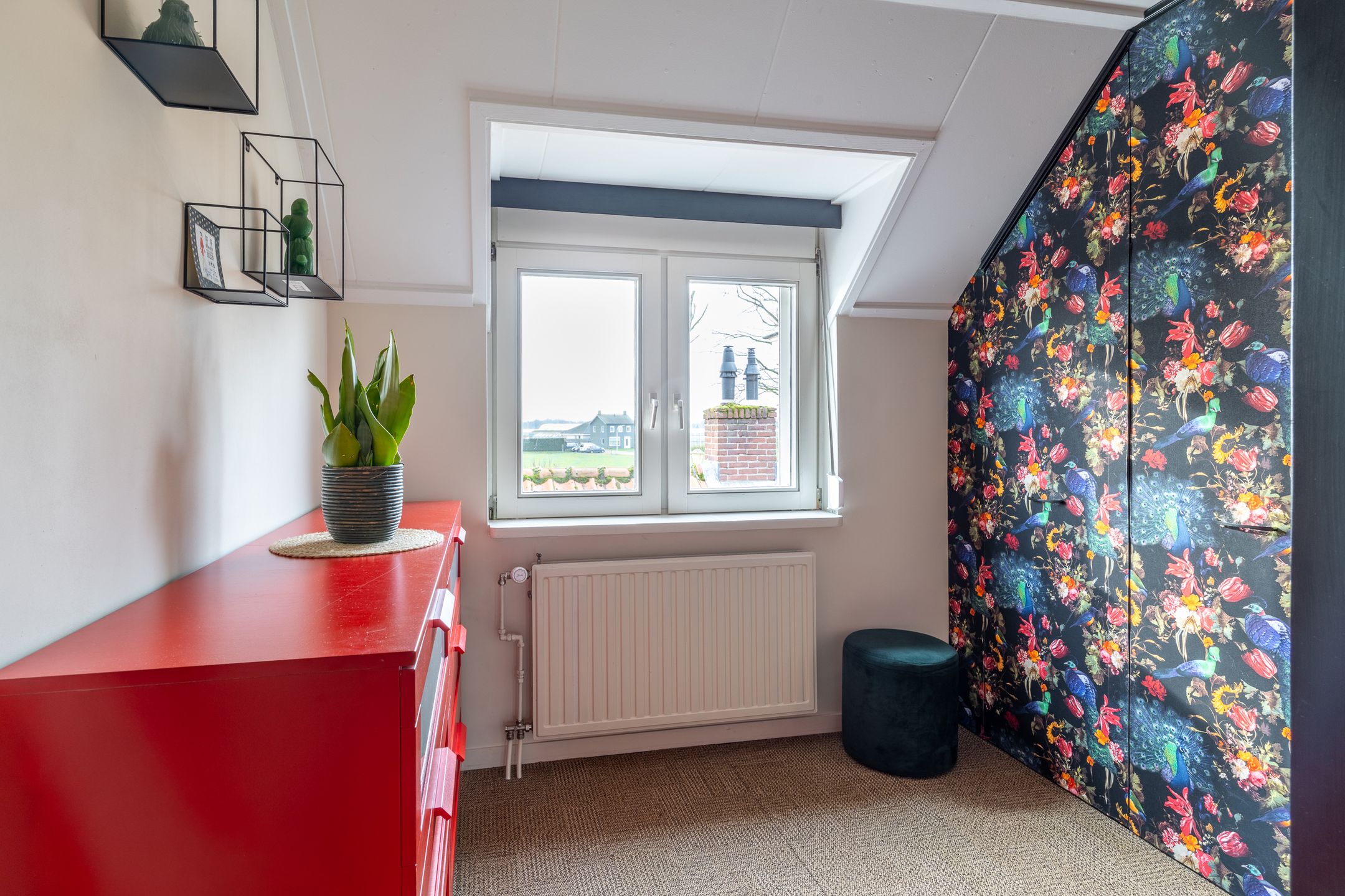 Photo 30 of Broekstraat 56