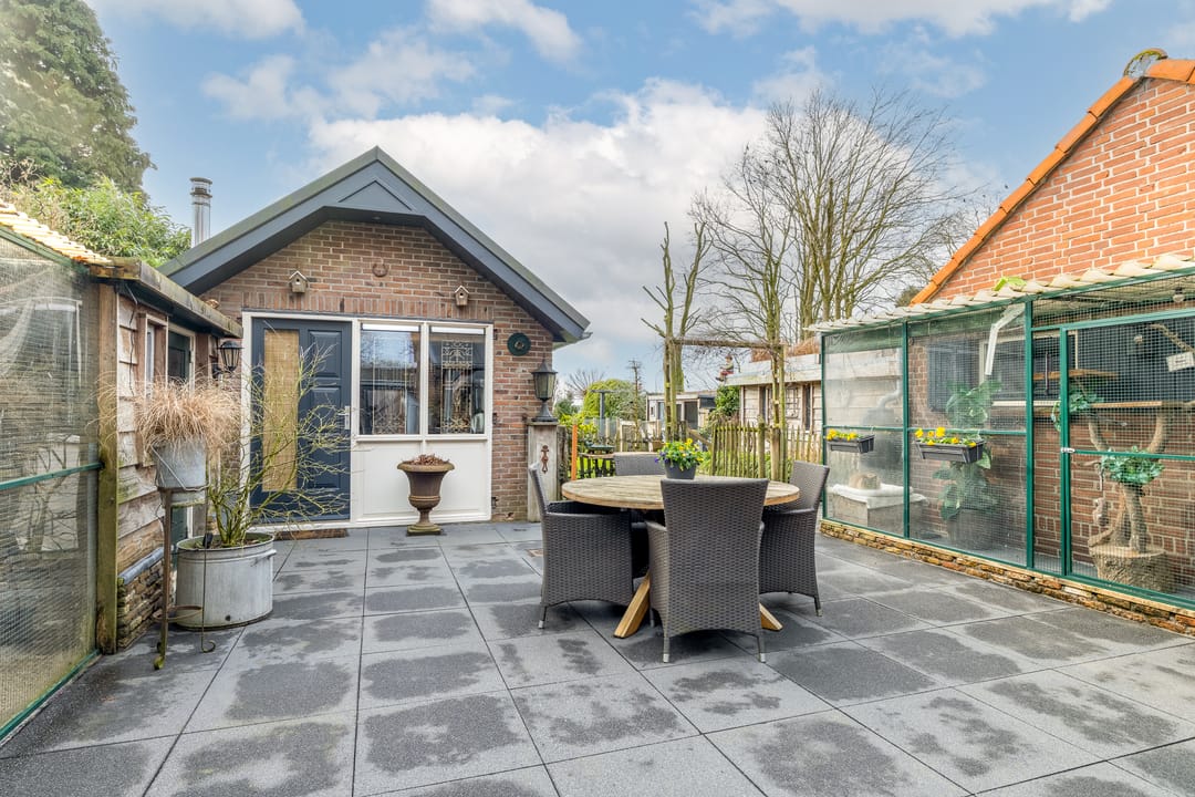 Photo 31 of Broekstraat 56