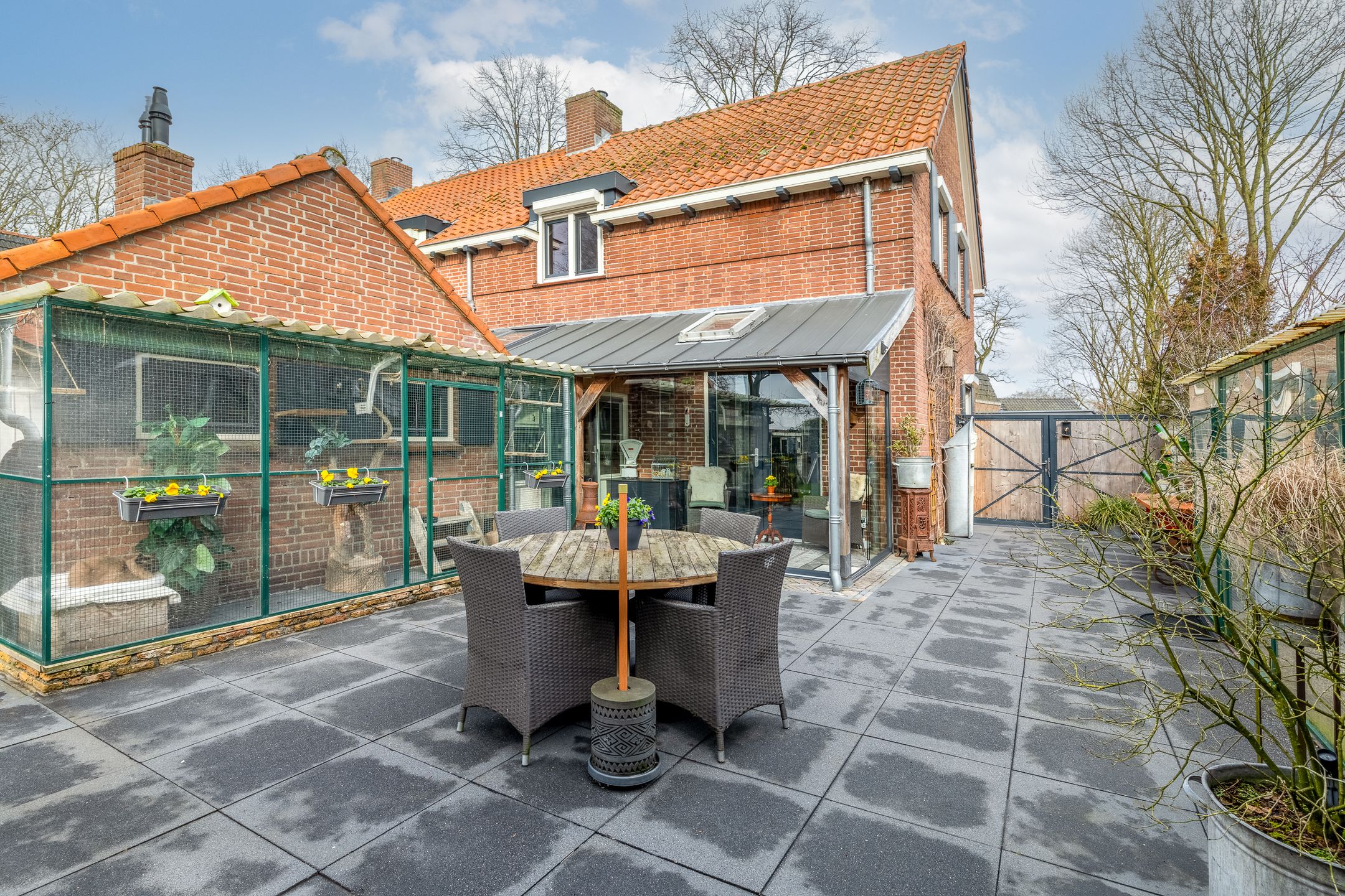 Photo 42 of Broekstraat 56