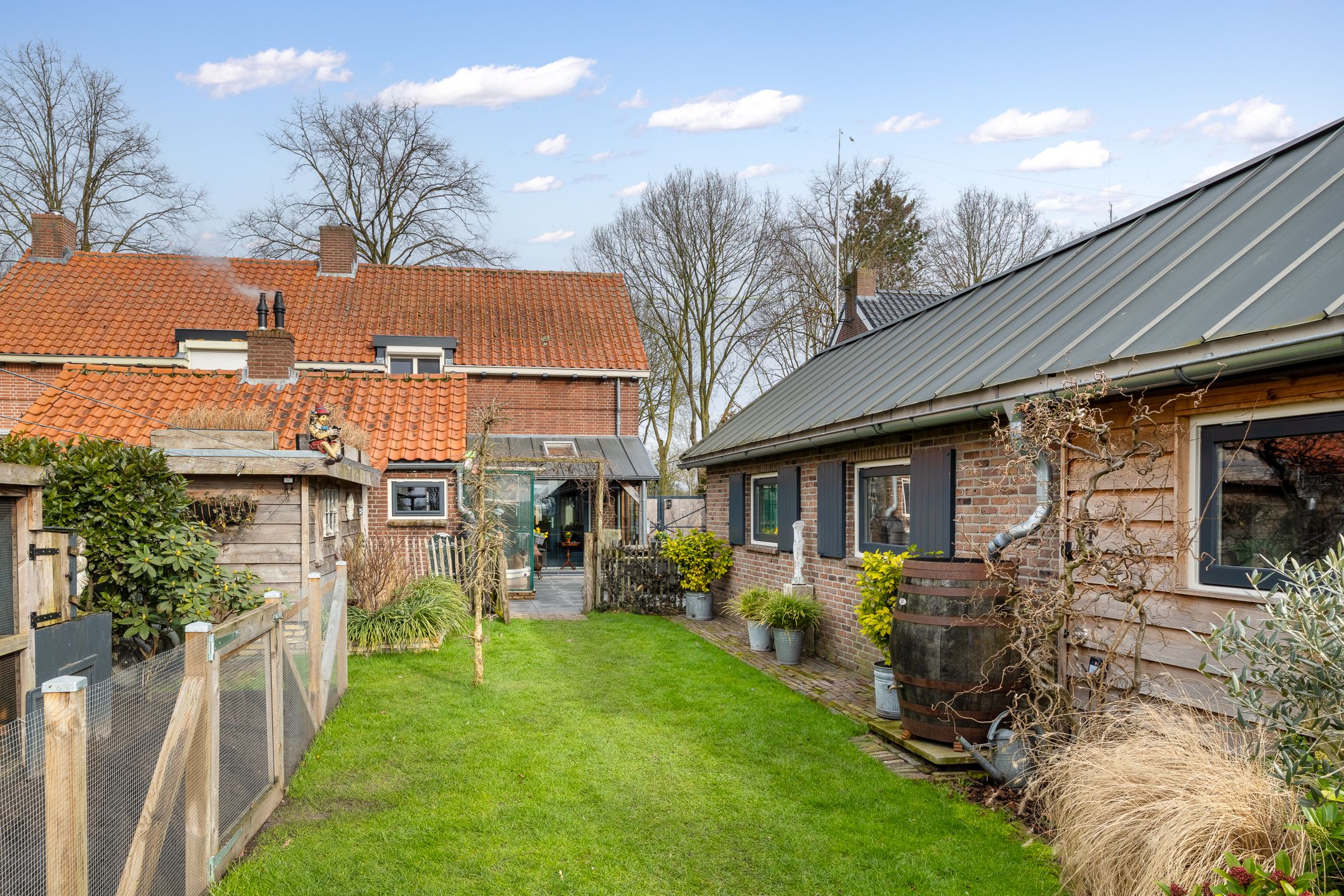 Photo 45 of Broekstraat 56