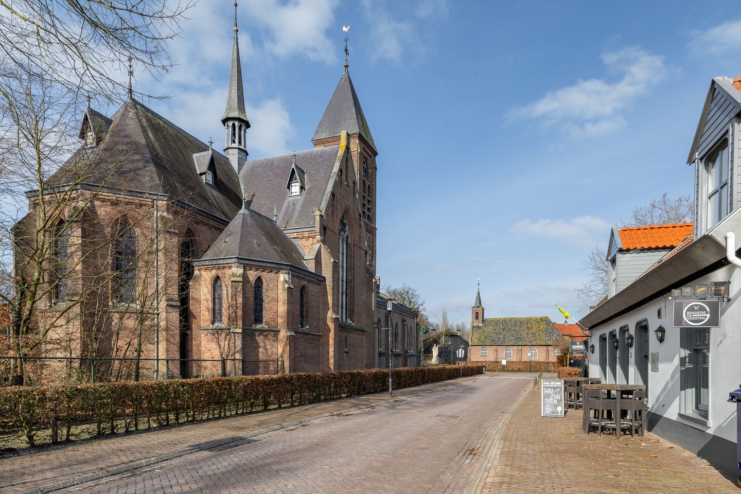 Photo 50 of Broekstraat 56