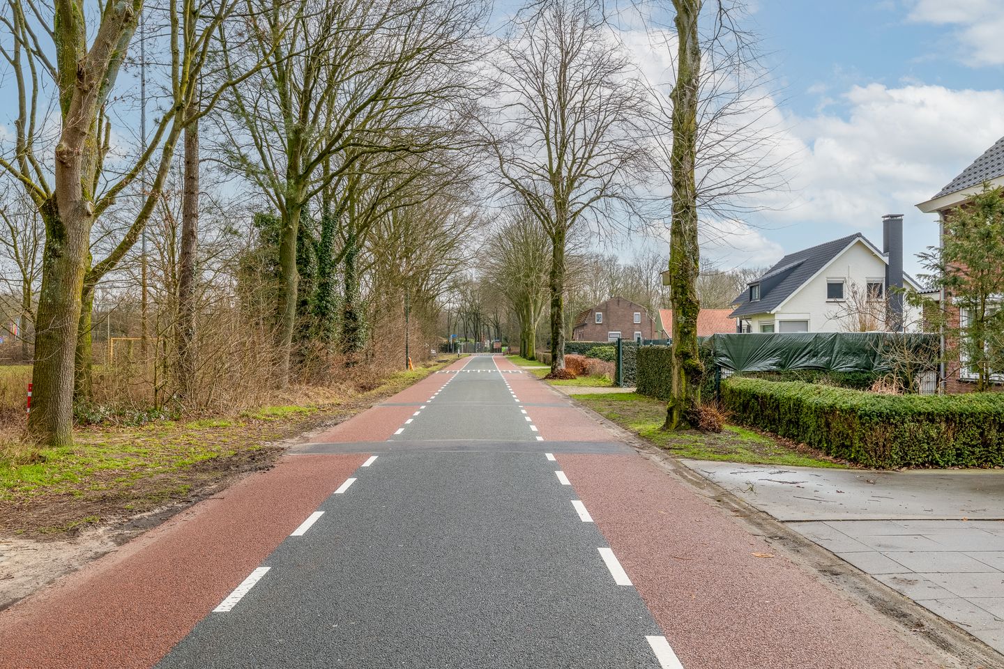 Photo 49 of Broekstraat 56