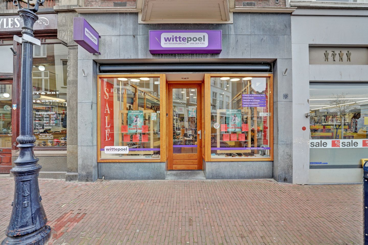 View photo 1 of Wijdstraat 33