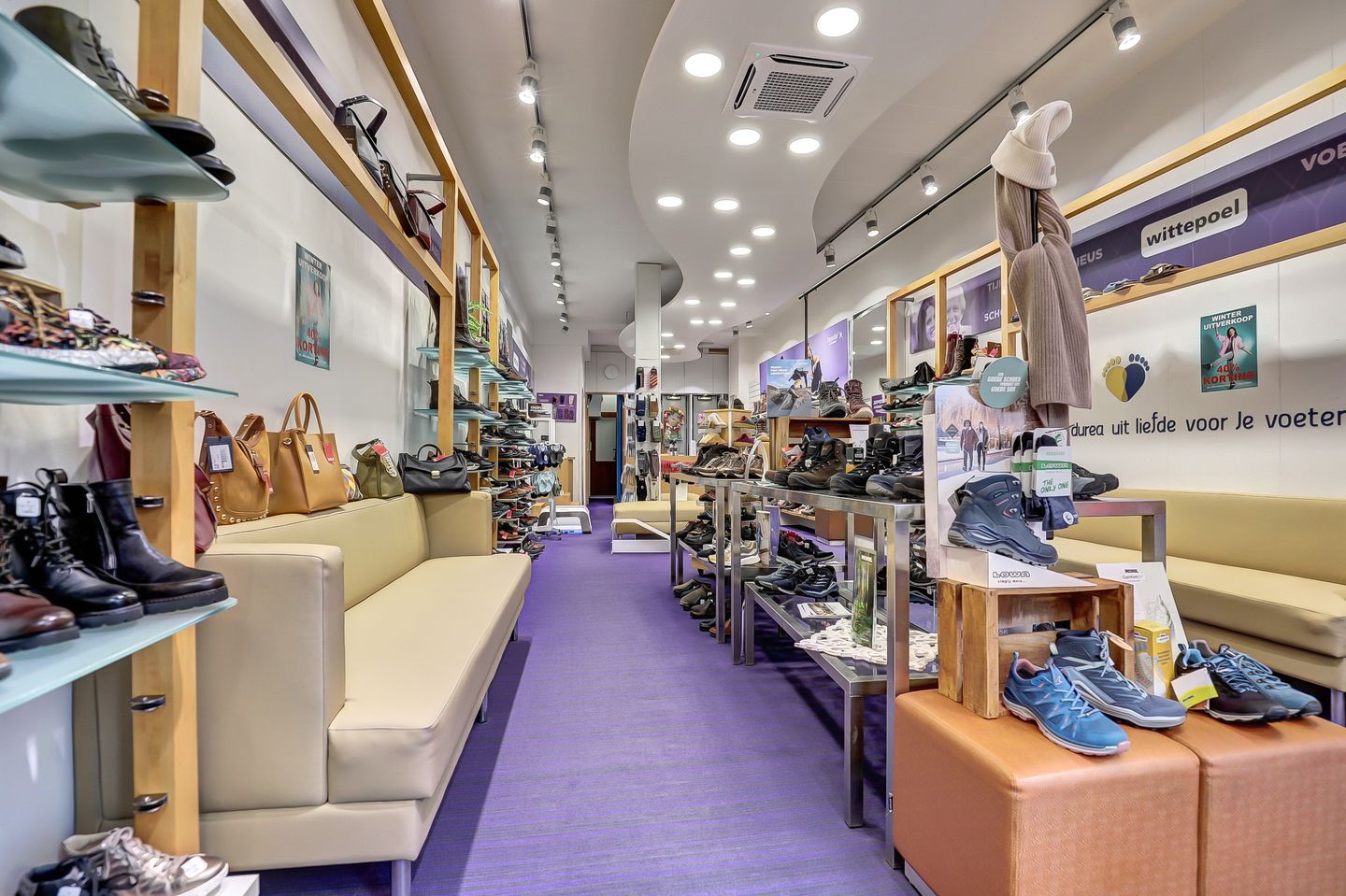 View photo 4 of Wijdstraat 33