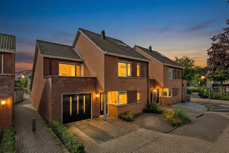 CC Storkstraat thumbnail