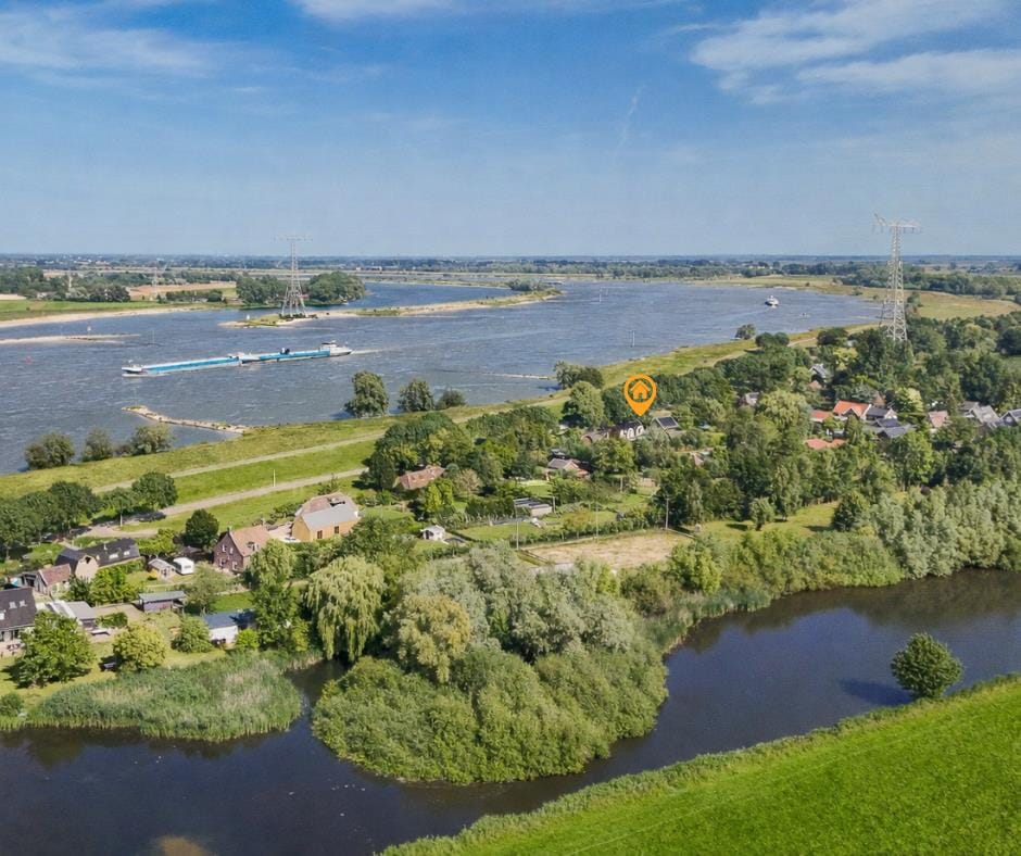 Foto 2 van Waaldijk 31