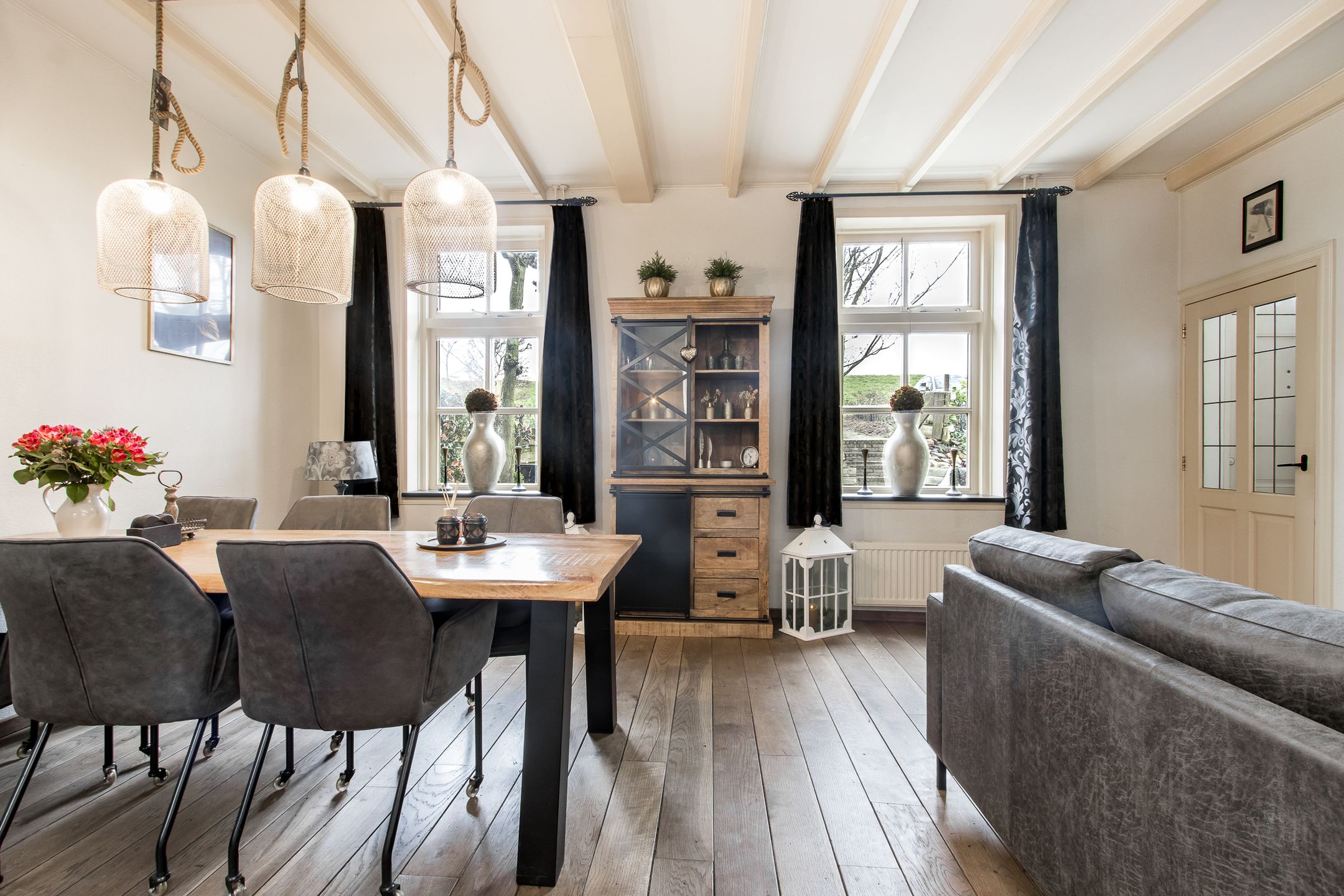 Foto 3 van Waaldijk 31