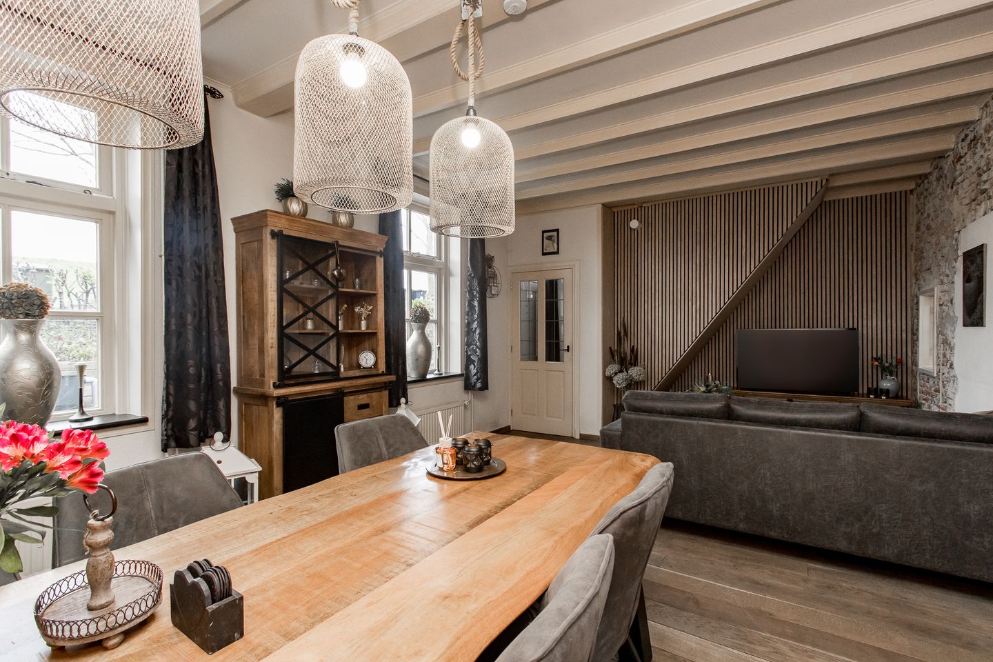 Foto 4 van Waaldijk 31