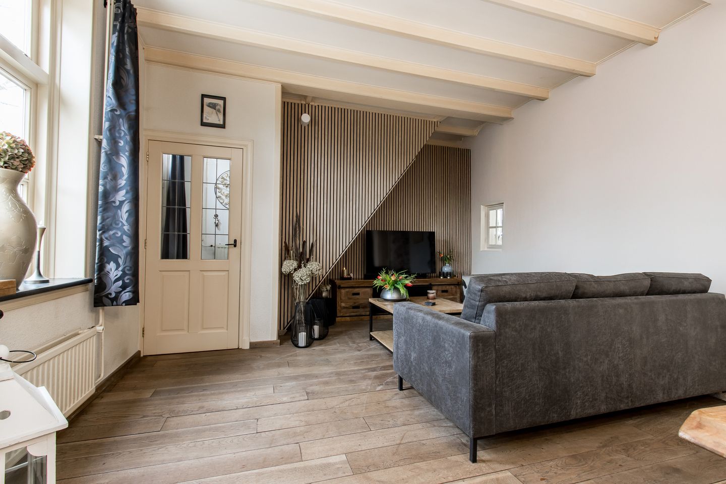 Foto 5 van Waaldijk 31