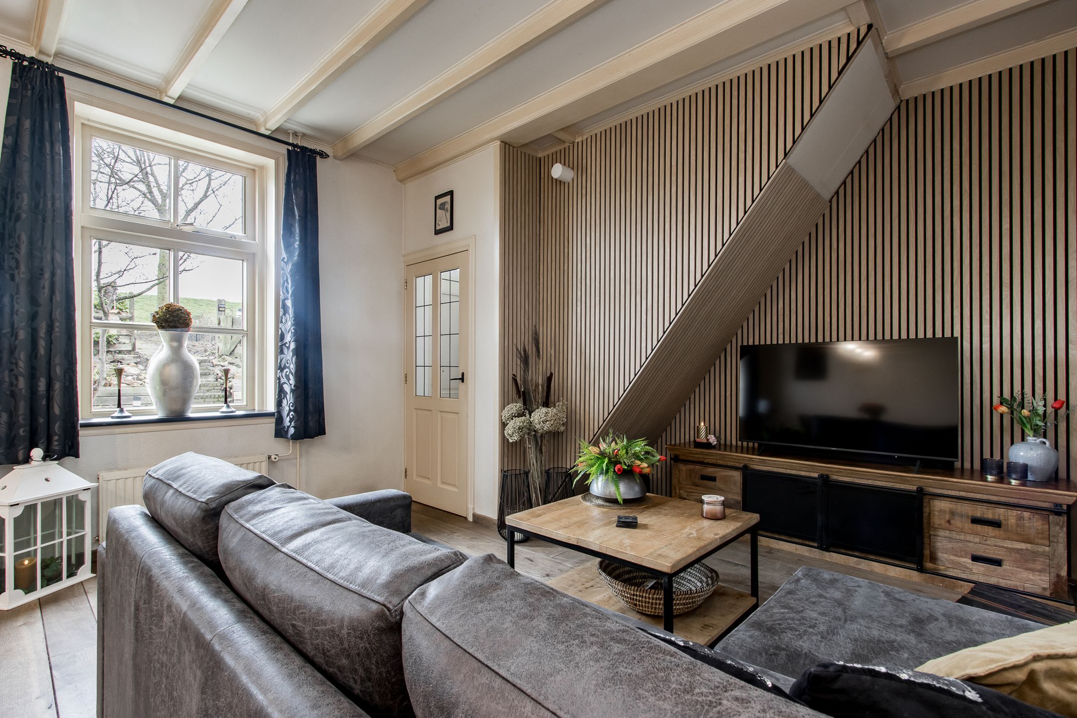 Foto 6 van Waaldijk 31