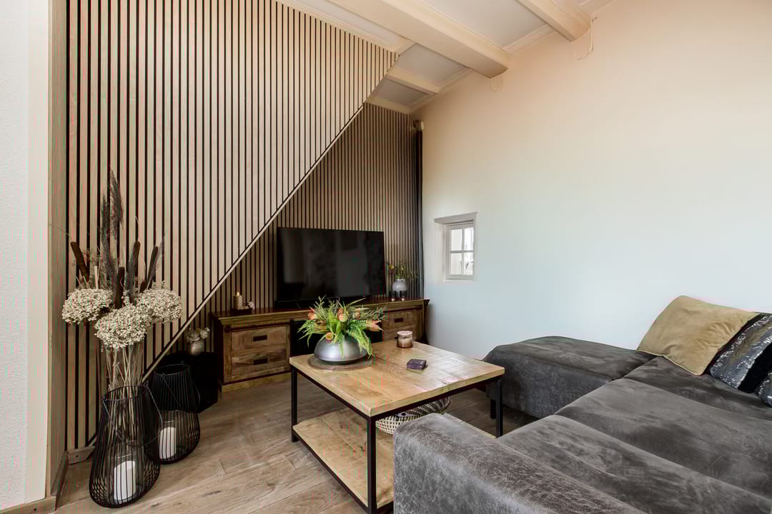 Foto 7 van Waaldijk 31