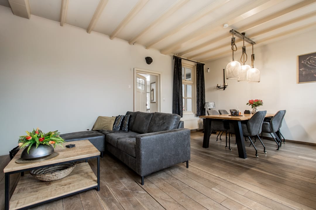 Foto 8 van Waaldijk 31