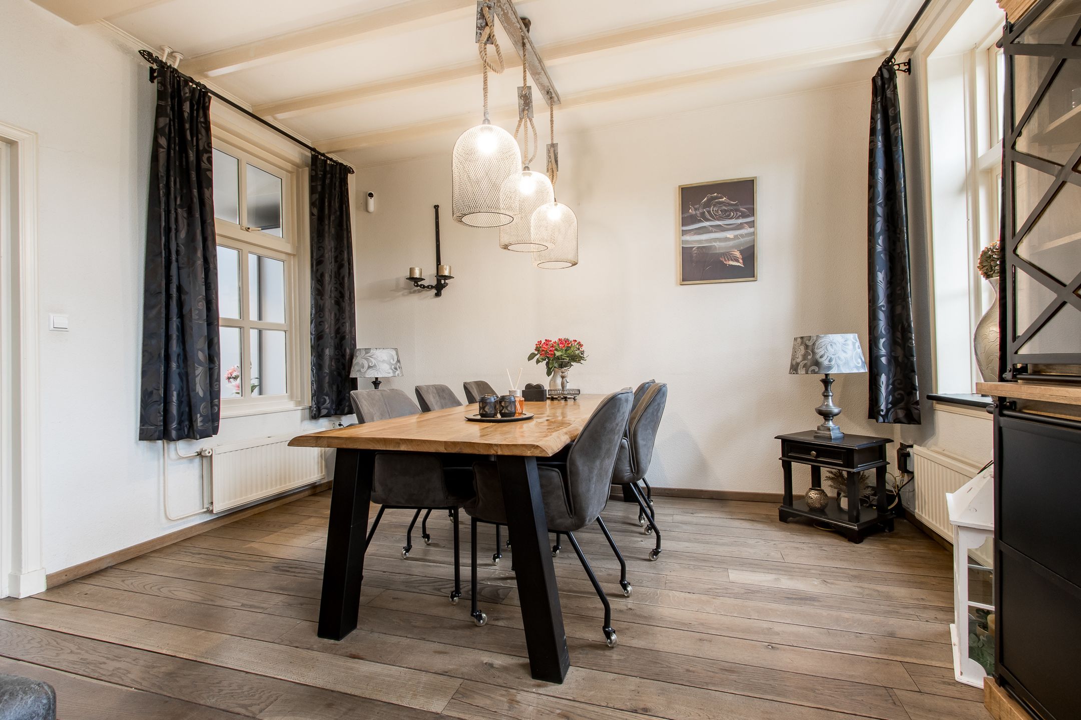 Foto 9 van Waaldijk 31