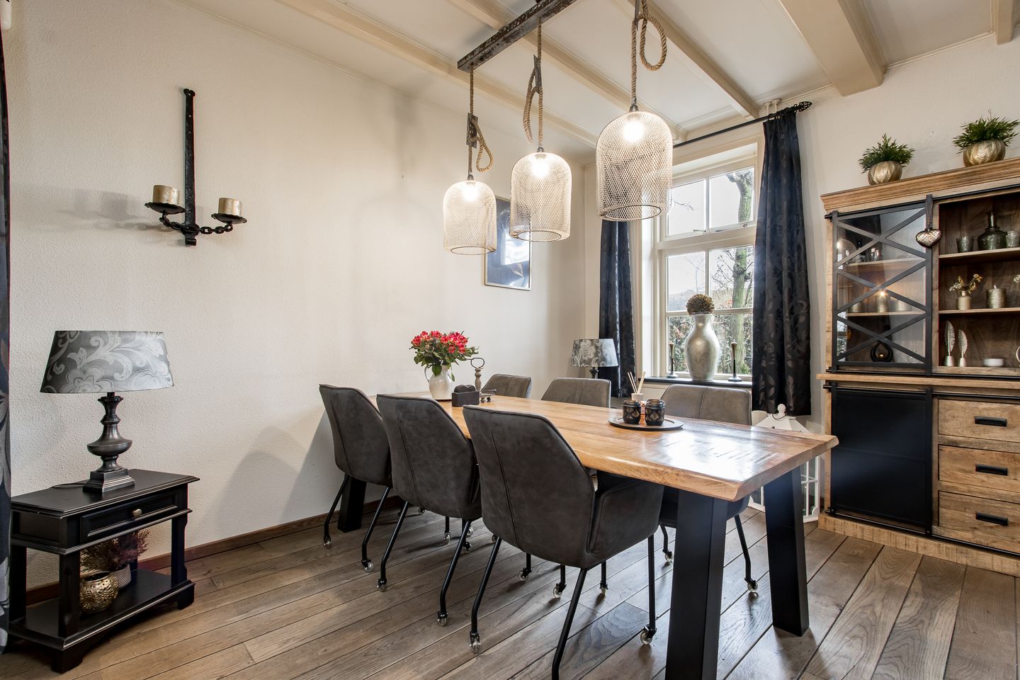 Foto 10 van Waaldijk 31