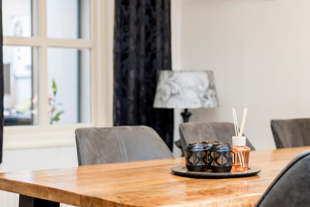 Foto 11 van Waaldijk 31