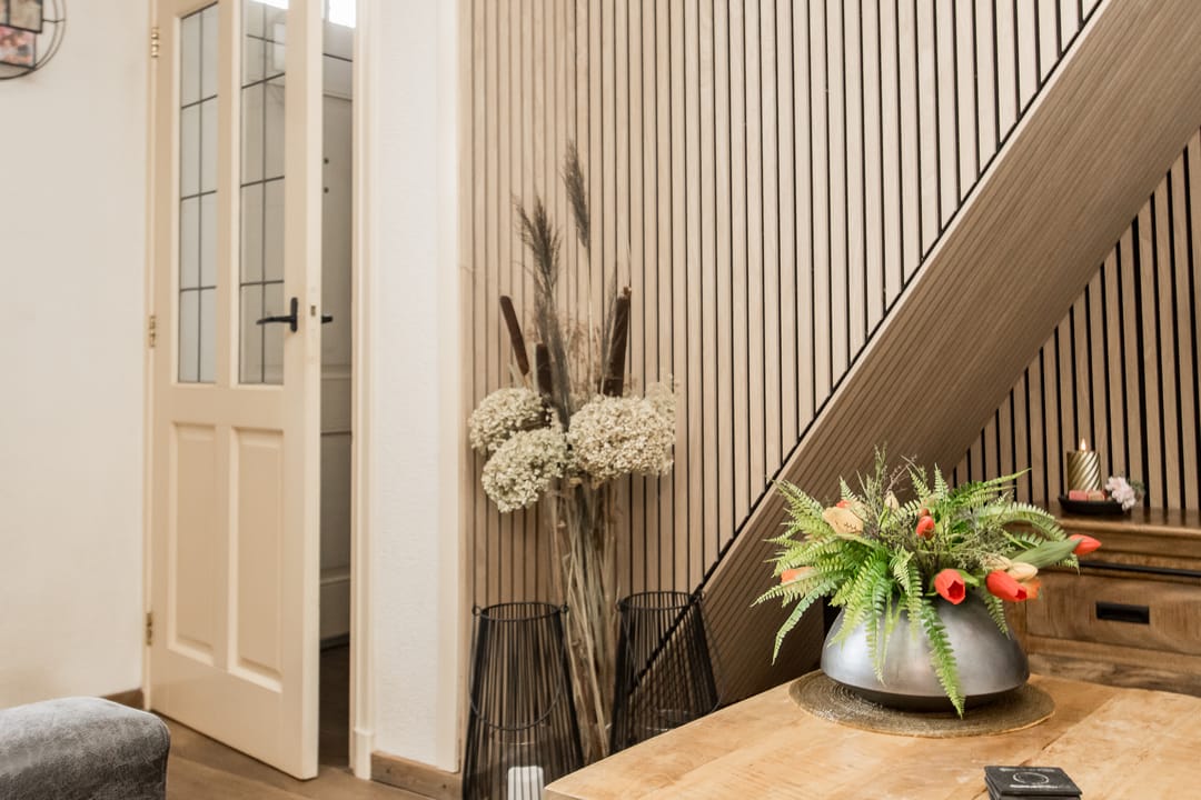 Foto 13 van Waaldijk 31