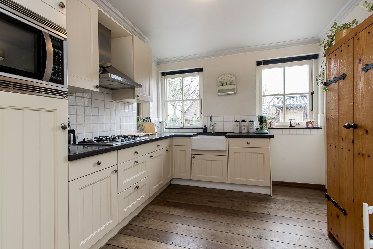 Foto 14 van Waaldijk 31