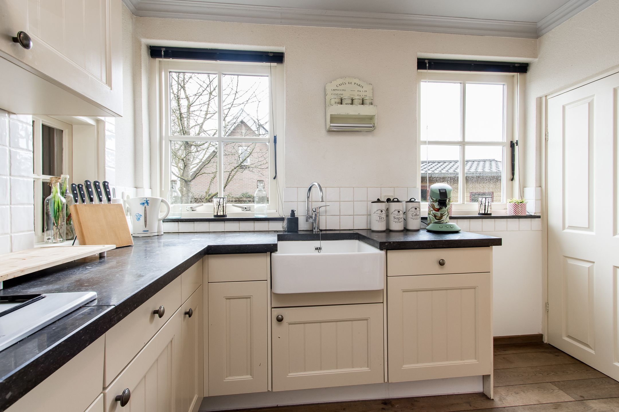 Foto 15 van Waaldijk 31