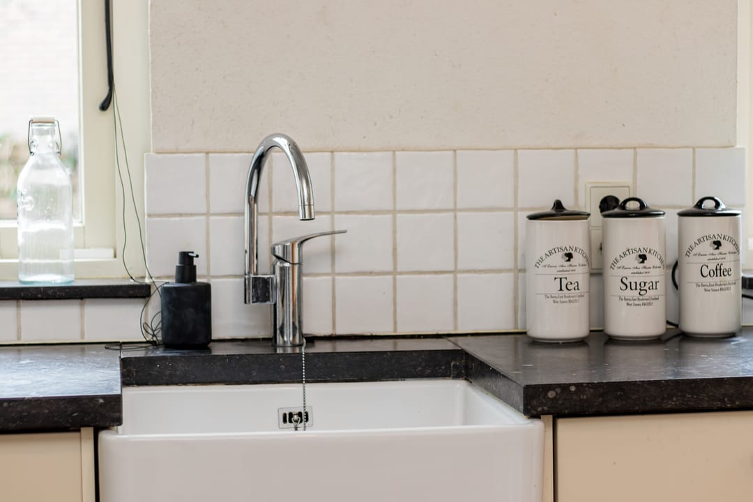 Foto 16 van Waaldijk 31