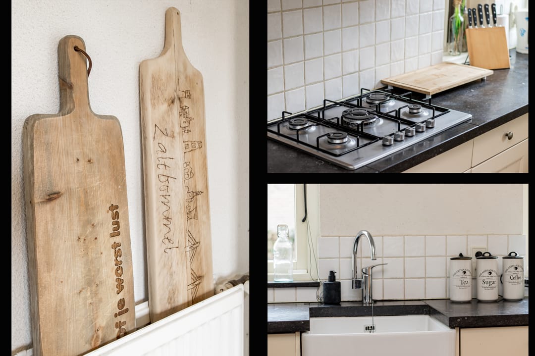 Foto 17 van Waaldijk 31