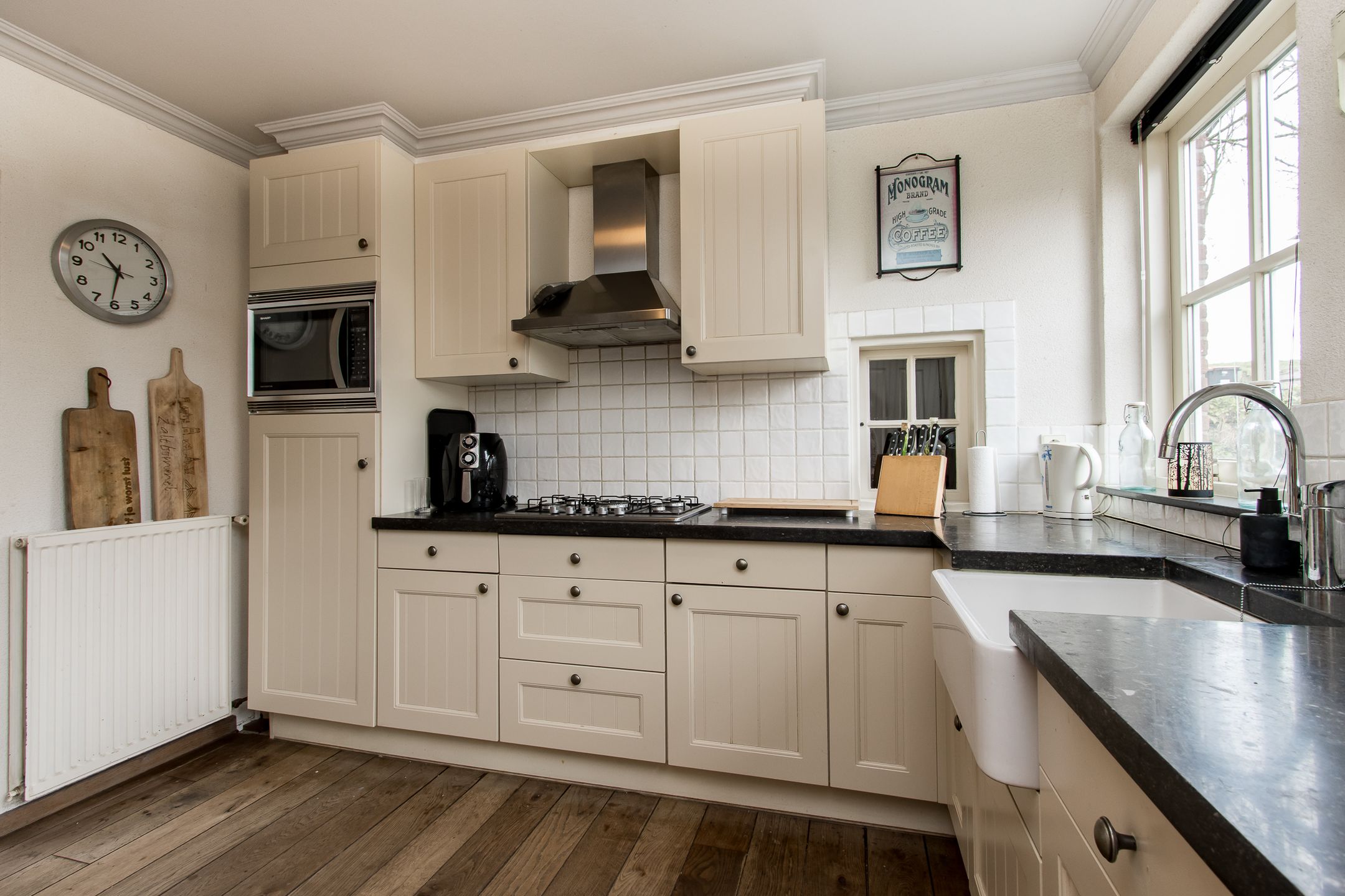 Foto 18 van Waaldijk 31