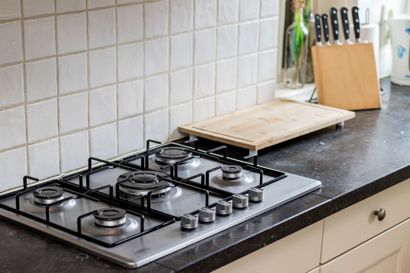 Foto 20 van Waaldijk 31